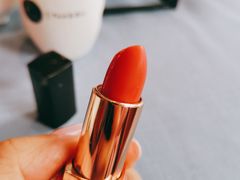 -卯火锅(人和协信店)