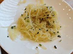 -侬佳蒸菜馆(听潮店)