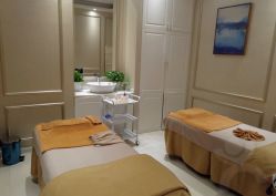 -松和日式美容整骨