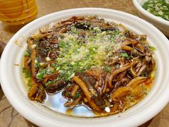 -蔡阿水羊肉店