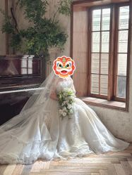 -北遇映画PHOTO GRAPHY STUDIO