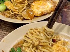 -方铲铲·成都板凳面(滨江银泰店)