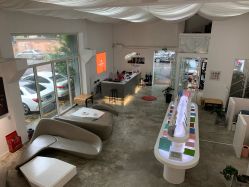 -玛瑞莎·儿童·亲子摄影(越秀店)