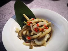 -宣和苑(华侨新村店)
