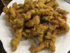 -协和菜馆(凤凰街店)