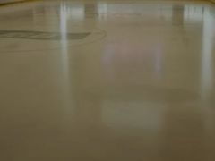 -冰纷万象滑冰场(二七万象城店)