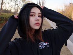 -FILA(龙之梦购物中心店)