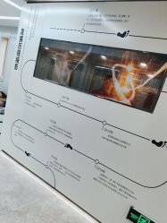 -悟空祛痘·诺奖技术专业店