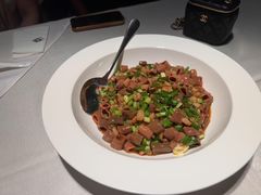 -万盛合(渔人码头店)