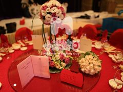 JNY_1019-上海大酒店(南京东路店)