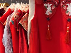 -三旗百汇商品城