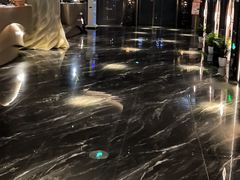 -唐宫足道·SPA·住宿24H会所(木渎店)