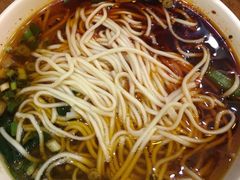 -秦云老太婆摊摊面(全国总店)