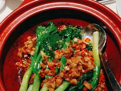 -飶香居(省博物馆店)