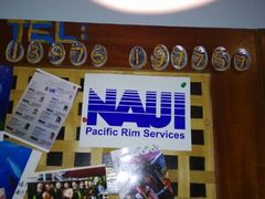 android_upload_pic-Sasa的海(蜈支洲岛后海店)