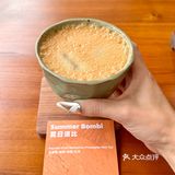 深圳这家店送给所有“I”人