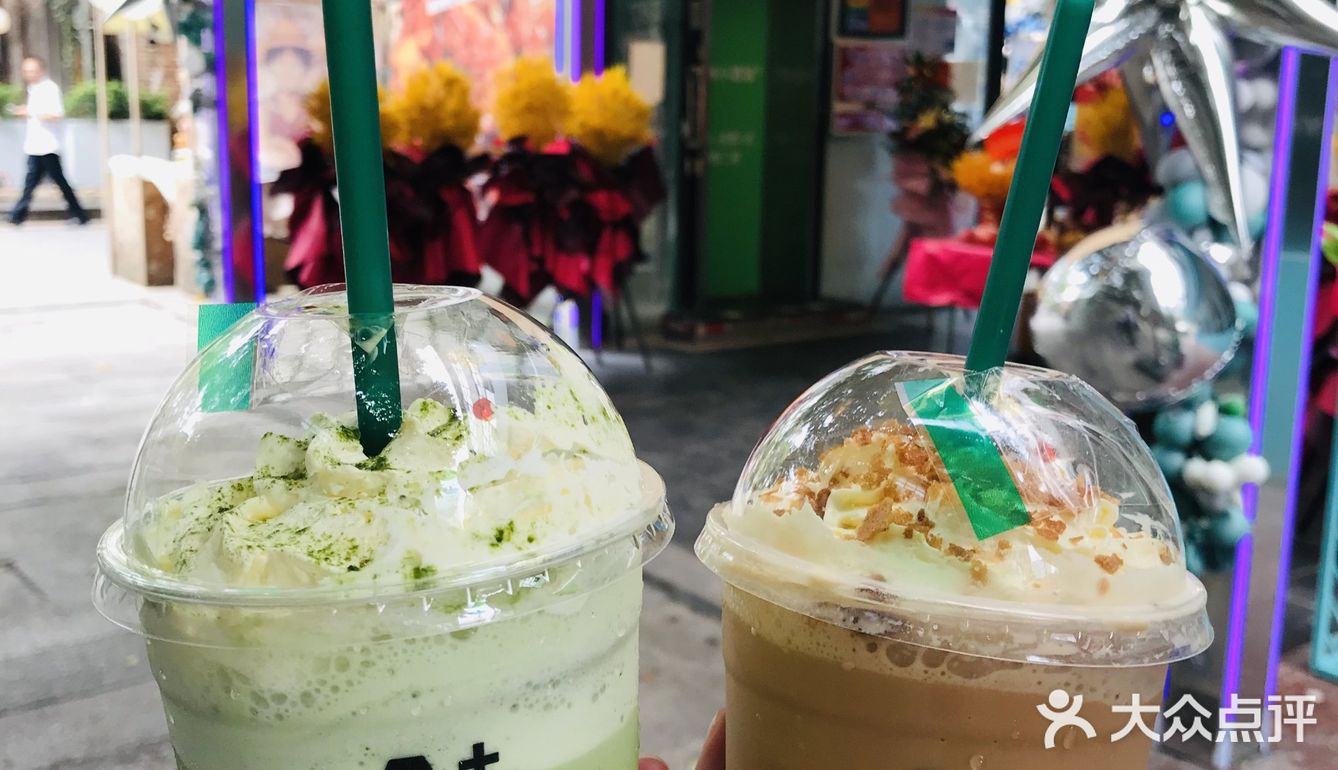 A+srilanka | 雪顶冰咖雪萃☕️