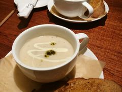 -卡朋厨房(289艺术园区店)