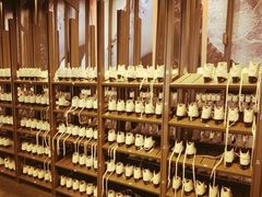 -TheRink大零溜冰场(IFS国金中心店)