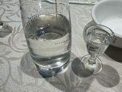 -绿雅居原生态农庄(小涌店)