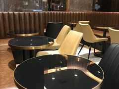 -Awfully Chocolate(来福士广场店)