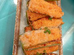 -粤·向群饭店(泮塘路店)