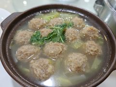 -石饮红星包子(中山路店)