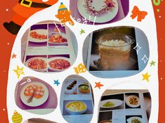 -海味观(老西门店)