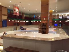 -大江户·温泉洗浴(浑南店)