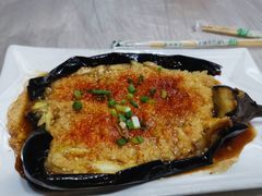 -狮龙啤酒烧烤屋(建二路店)