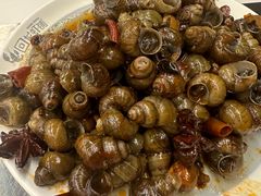 -回·龙虾铺·盆盆蟹·烧烤大排档(回龙观店)