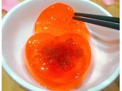 -心邸·庆宴(雅宝城店)