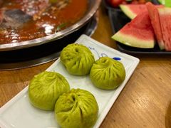 -新凯里酸汤鱼(飞山街店)