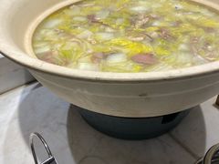 -太湖饭店玉兰厅(自助餐厅)