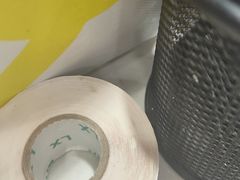 -芸山季·云南山珍菌火锅(南翔印象城MEGA店)