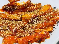 -长顺参鸡汤店(西塔总店)