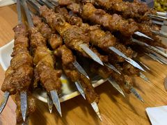 -南城香·饭香串香馄饨香(赵公口店)