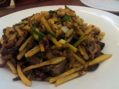 android_upload_pic-塞上府(西安店)