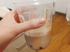 -肯德基(安定门店)