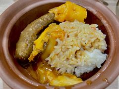 -食神鱼头佛跳墙(百子湾旗舰店)