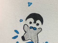 -喜茶(天津乐宾百货店)