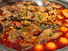 -眉州东坡(民族园店)