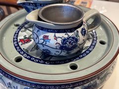 -虾饺妹·酒家(海珠广场店)