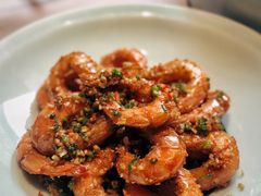 -新沸腾鱼乡(世贸天阶店)