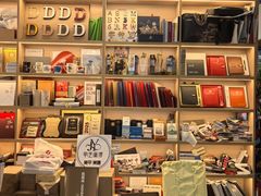 -亮雅轩图文快印连锁24小时(百子湾苹果社区店)