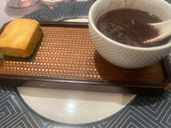 -花锦堂·隐庐