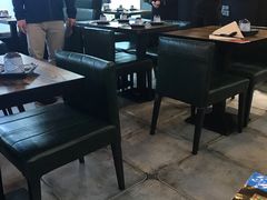 -Hi YOU你的饭局泰餐厅(雍和宫店)