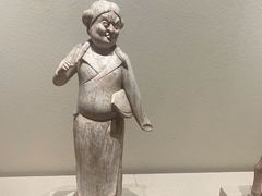 -西安博物院