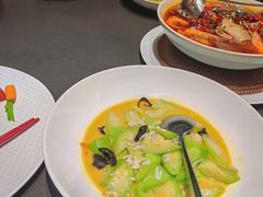 -江滨九号.中餐厅(滨江店)