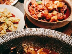 -小资太太餐厅(南岗区店)